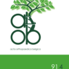 ActaOrthopBelg-91-4-Cover